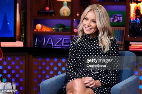 pictures of kelly ripa|19,793 Kelly Ripa Photos & High Res Pictures